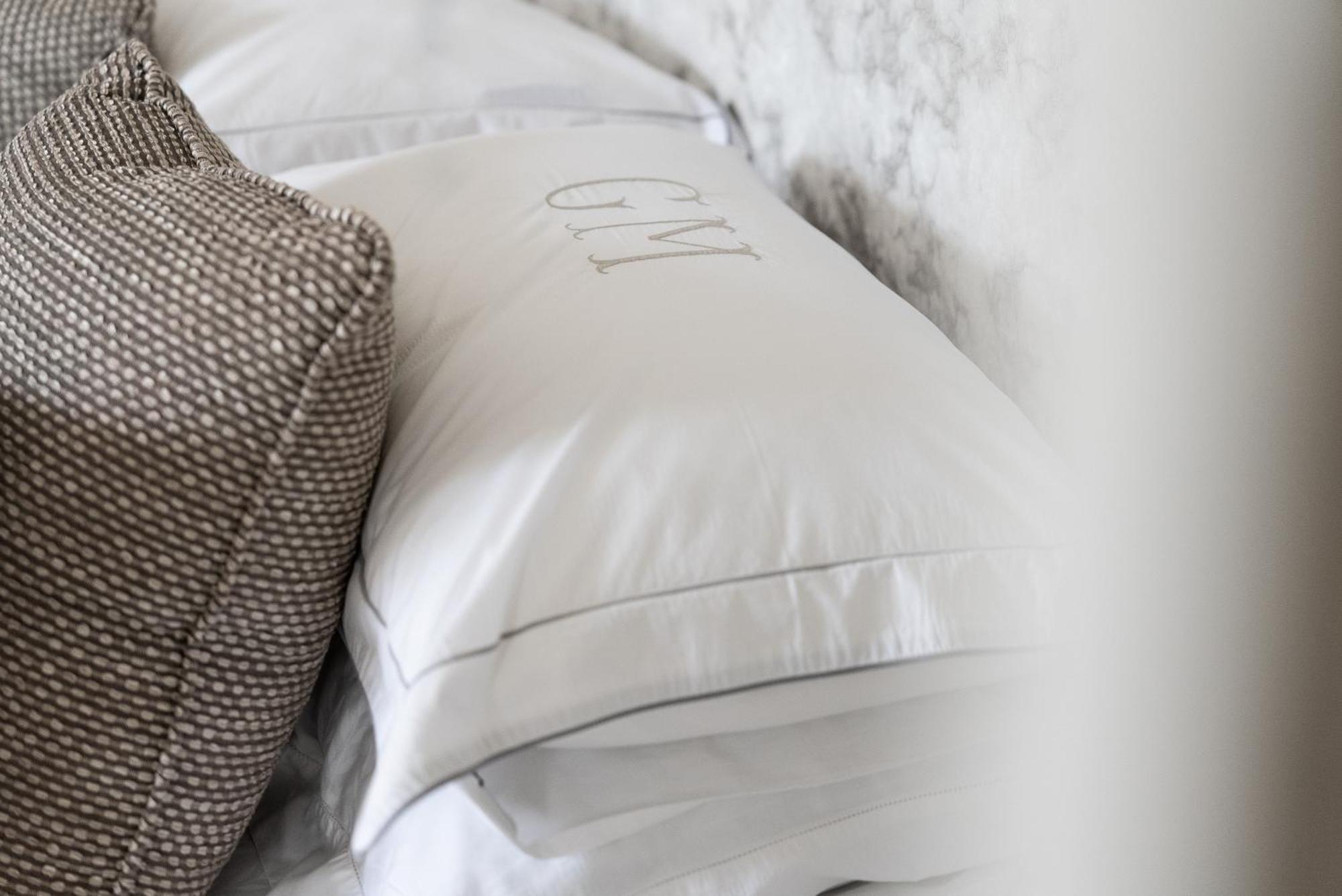 Gileston Manor Luxury B&B Barry Esterno foto