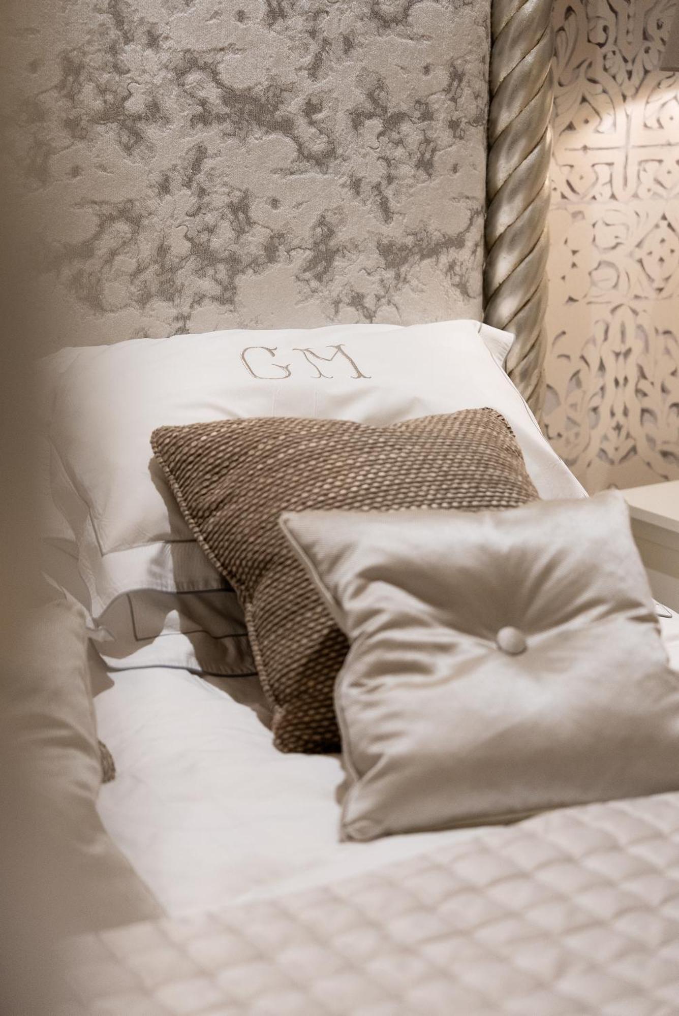 Gileston Manor Luxury B&B Barry Esterno foto